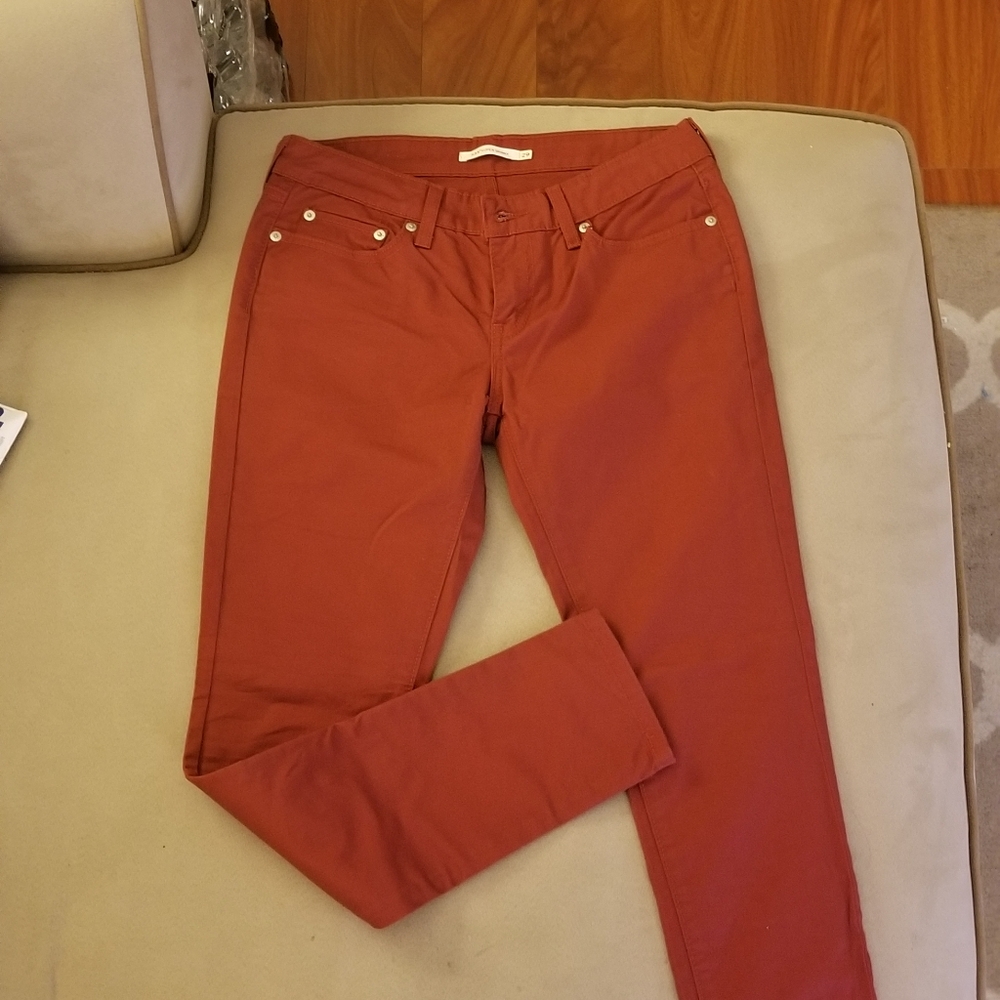 LEVI's Jeans